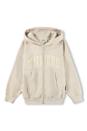 Felpa Marley MOLO KIDS | 1S26J3028894